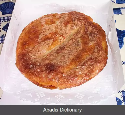 عکس کوئین آمان