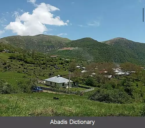 عکس کبودمهر