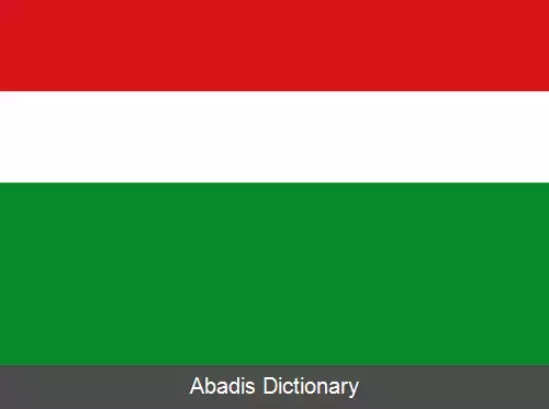 عکس کلتسانی