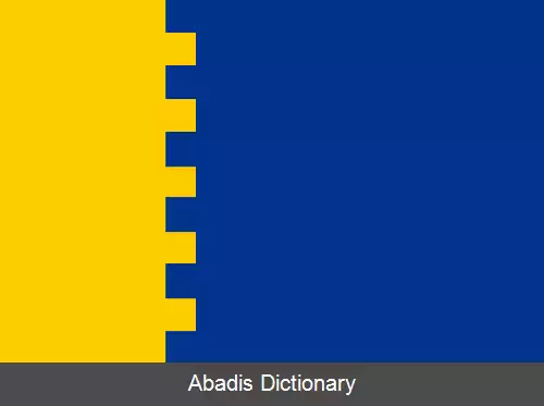 عکس ریدرلند