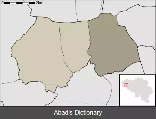 عکس سن الوییس وینکل
