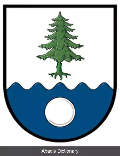 عکس ستریبرنا