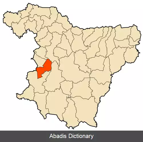 عکس روراوه