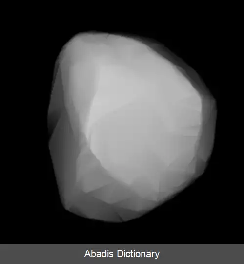 عکس نیو کوآ ۱۵۰