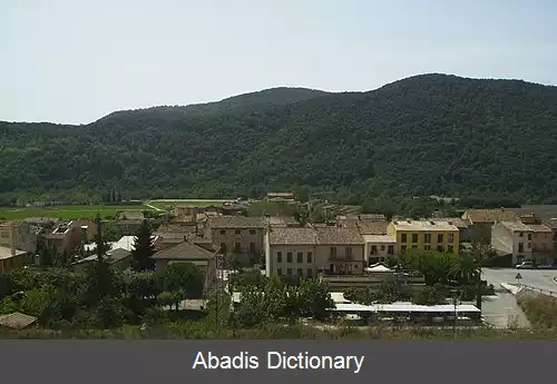 عکس آرگلاگور