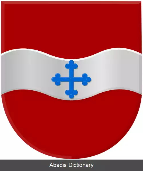 عکس ایرنسوم