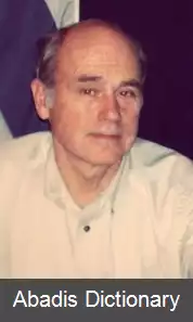 عکس جان دانس ورث
