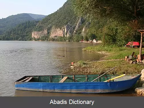 عکس بودیشیچ