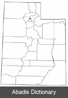 عکس فروت هایتس یوتا