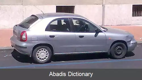 عکس دوو نوبیرا