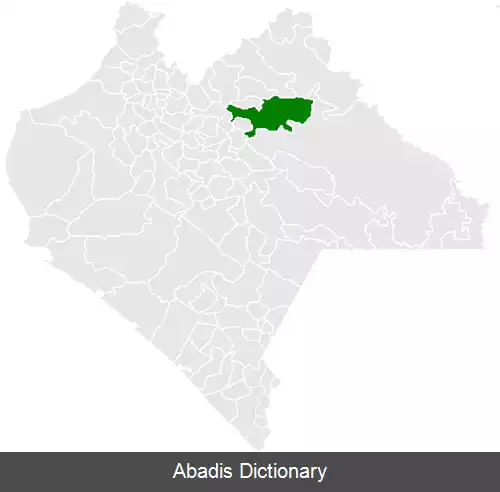عکس چیلون