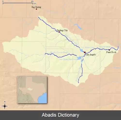 عکس رود کانکو