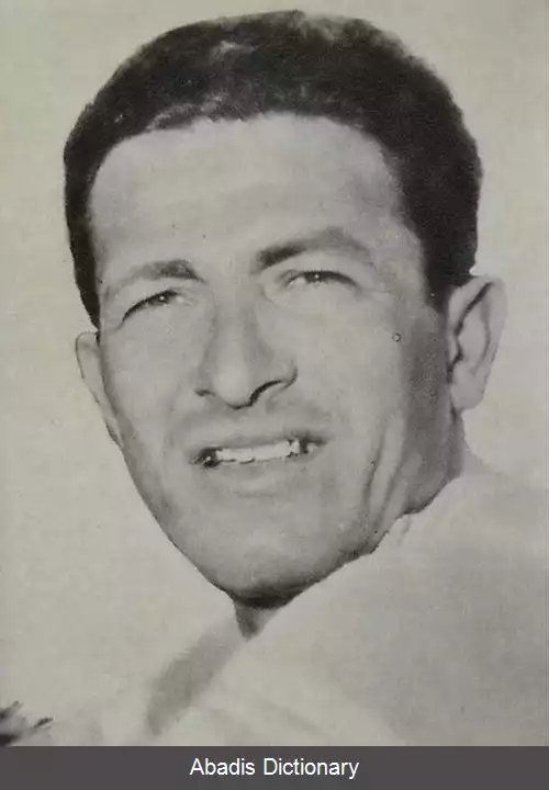 عکس اتوره میلانو