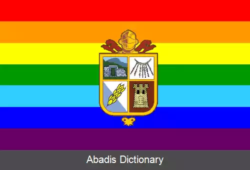 عکس استان پارورو