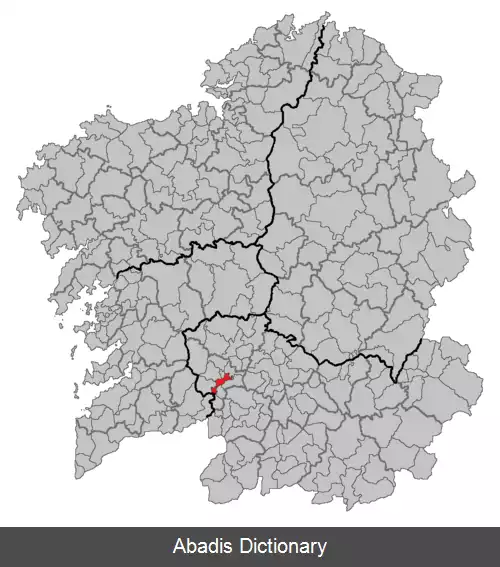 عکس ریبادابیا
