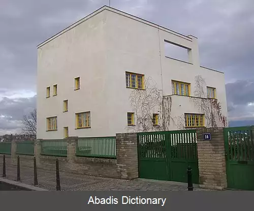 عکس استرژشوویتسه