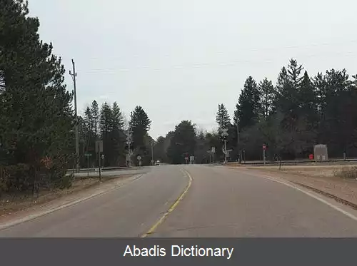 عکس دنسی ویسکانسین