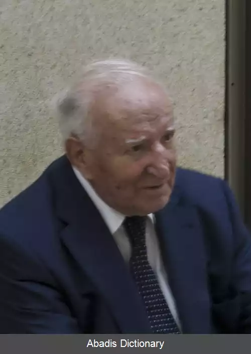عکس ادواردو لورنسو
