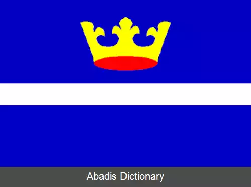 عکس بوهوتین (ناحیه شومپرک)