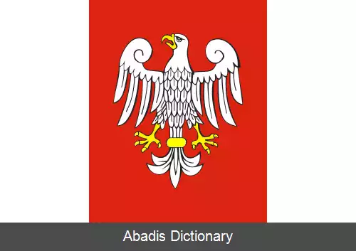 عکس اوبورنیکی