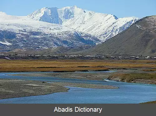 عکس بلتیر (روستا)
