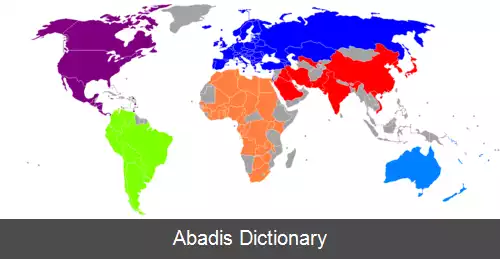 عکس جام جهانی فیفا ۲۰۰۶ (بازی ویدئویی)