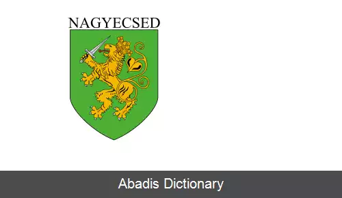 عکس نادی چد