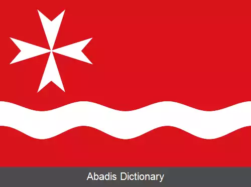 عکس ریبا رخا د ابره