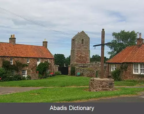 عکس استنتون