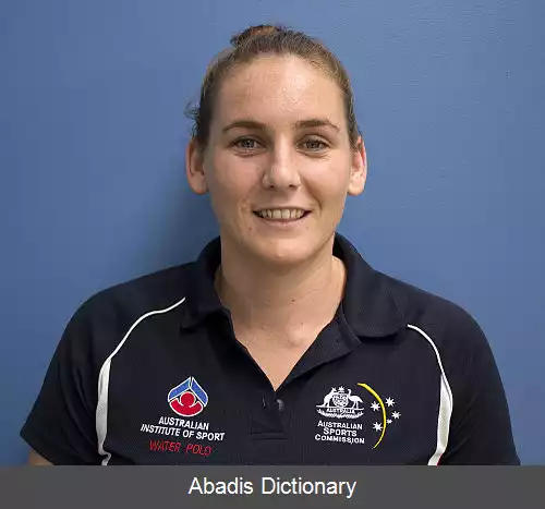 عکس برونون ناکس