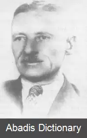 عکس ووادیسواف فیلیپکوفسکی