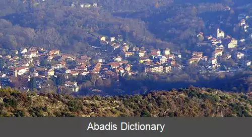 عکس روبیانا