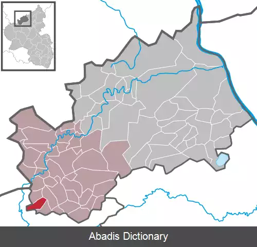 عکس دانکرات