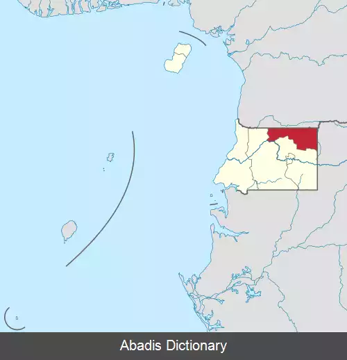 عکس کای نتم