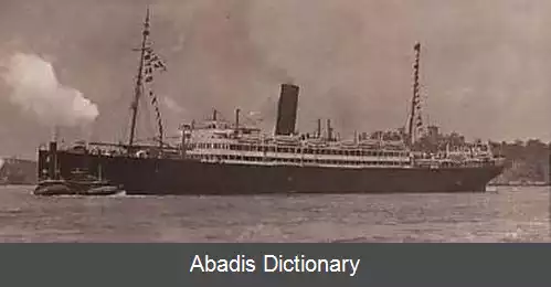 عکس اس اس اردنا