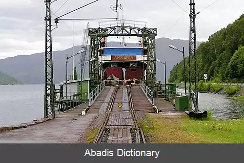 عکس اس اف آمونیا
