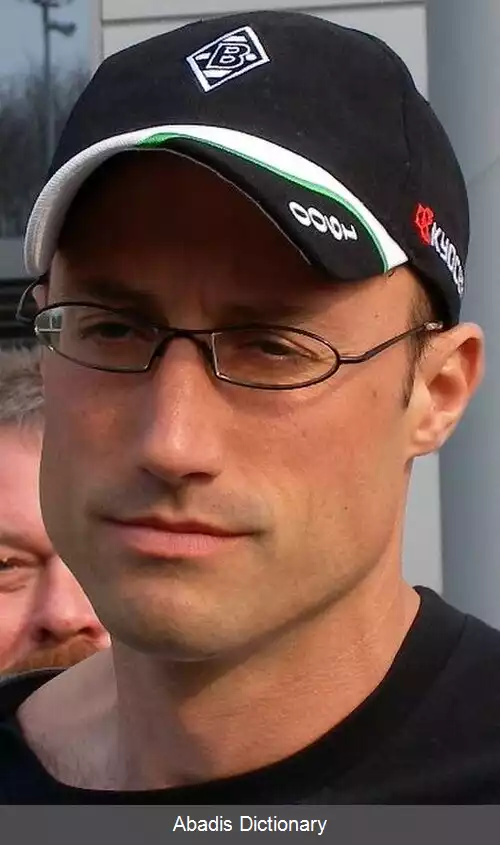 عکس فهرست بازیکنان تیم ملی فوتبال مردان ایالات متحده آمریکا