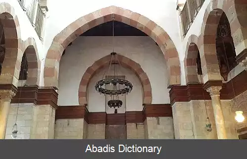 عکس کاخ شاهزاده بشتاک