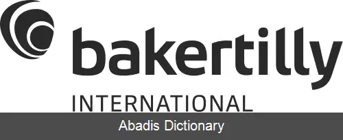 عکس بیکر تیلی