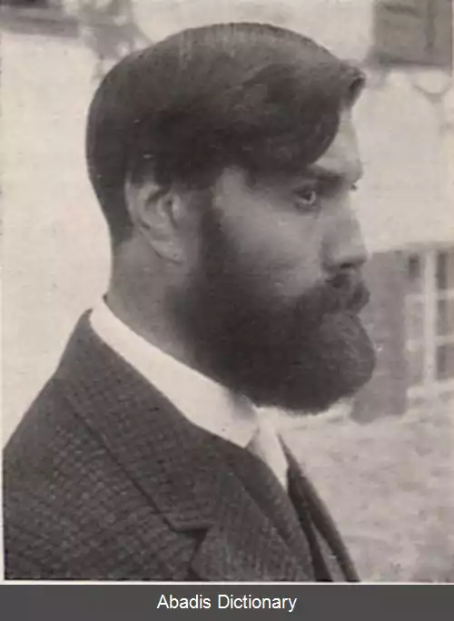 عکس رودولف ویلکه