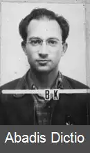 عکس استن فرانکل