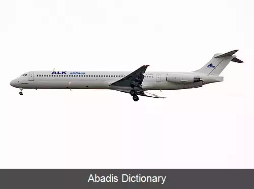 عکس فهرست شرکت های هواپیمایی بلغارستان