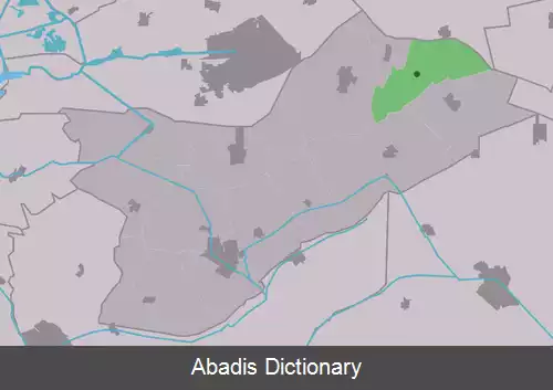 عکس زیخرس واوده