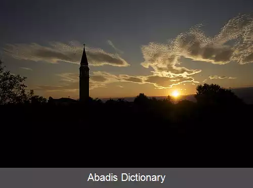 عکس فوسالتا دی پیاوه