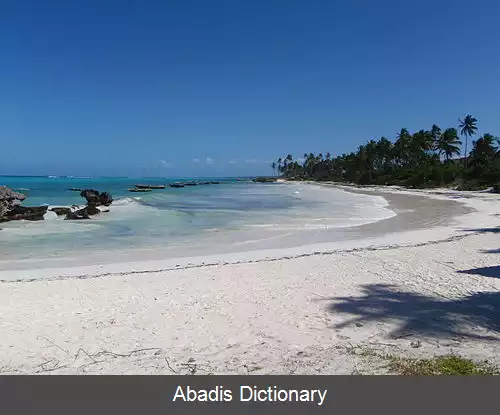 عکس استان اونگوجای شمالی