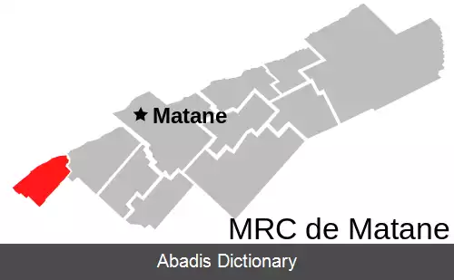 عکس به ده سبل کبک