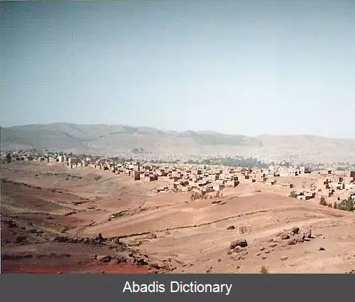 عکس خنیفره