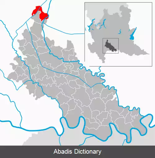 عکس کوماتزو