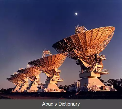 عکس استفنسون ۱۸ ۲