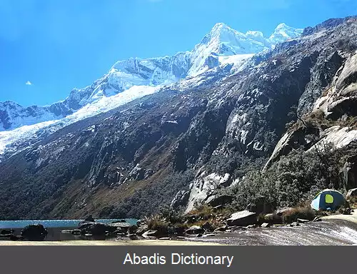 عکس استان کارئواس